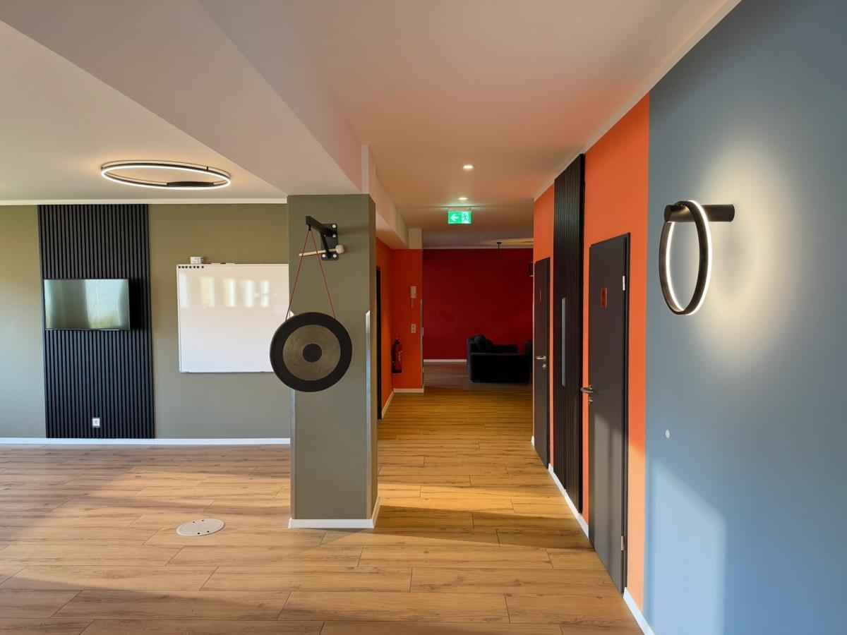 Salesfloor 3 Salesfloor 3