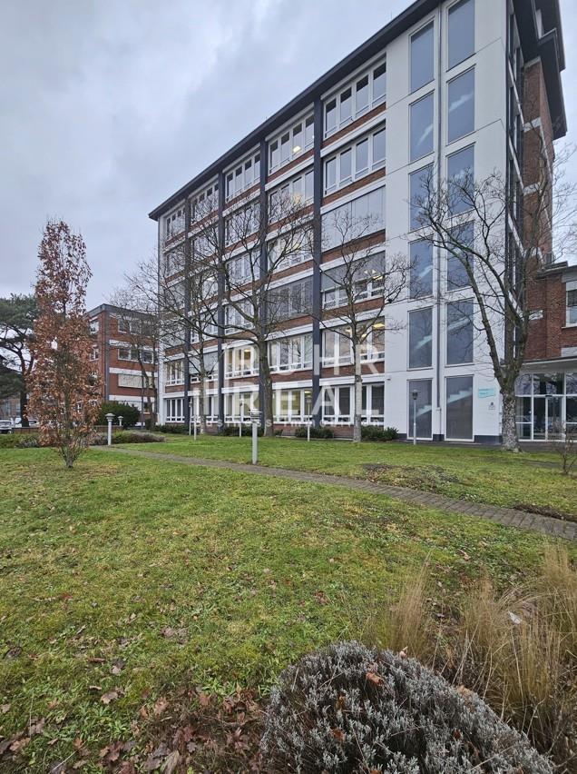 Außenfoto Außenfoto