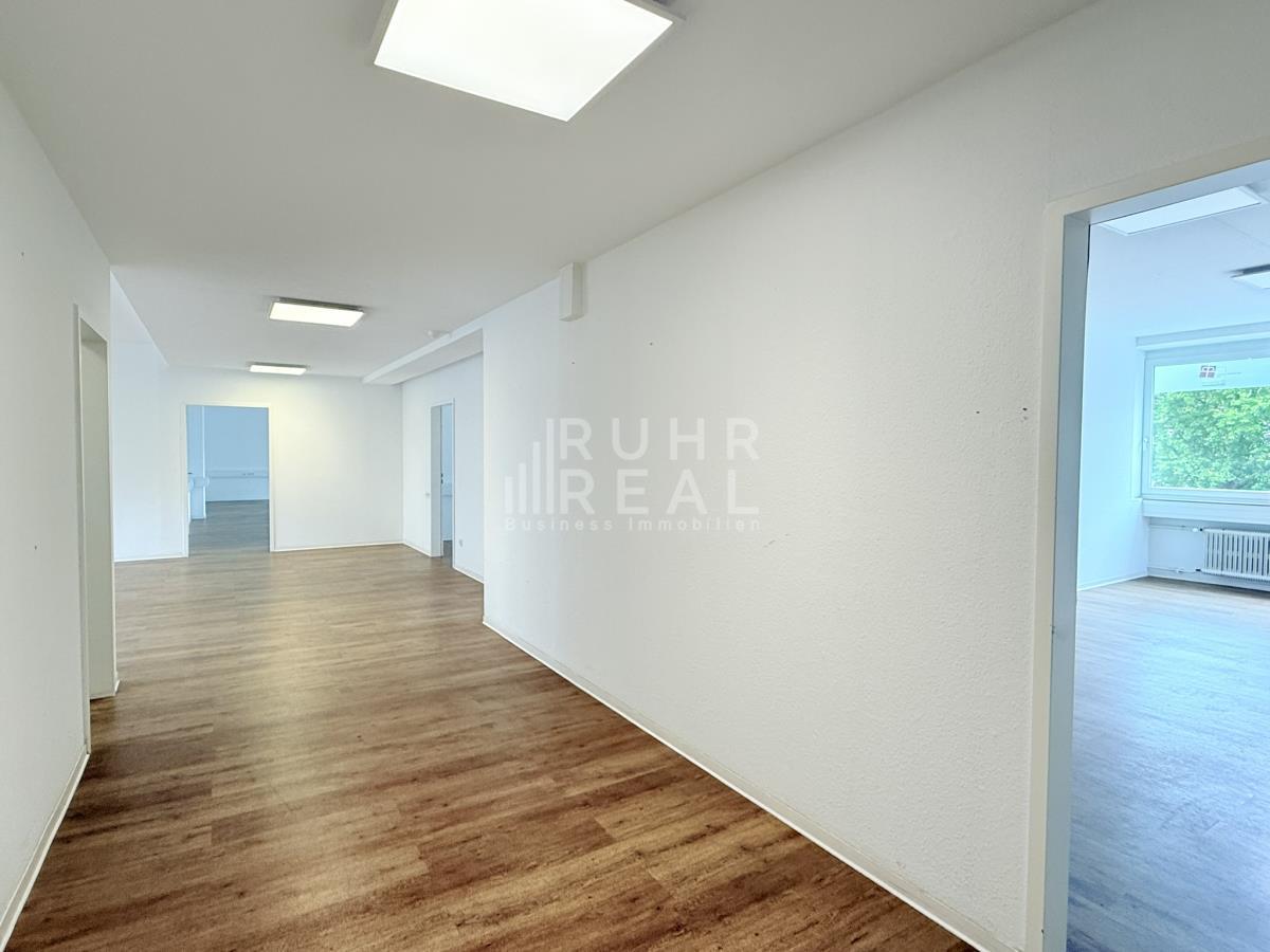 Innenansicht Innenansicht