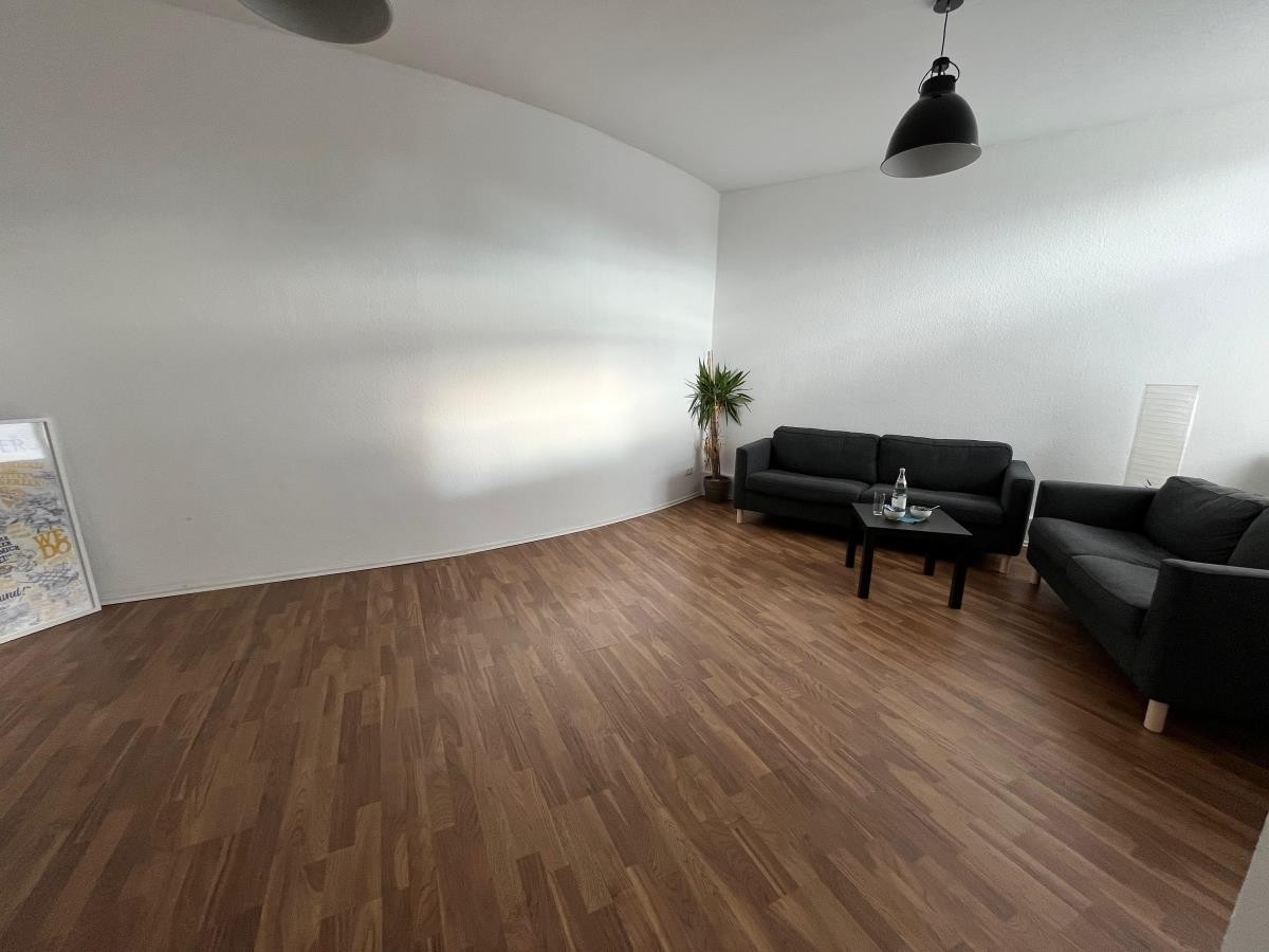 Aufenthaltsbereich Aufenthaltsbereich