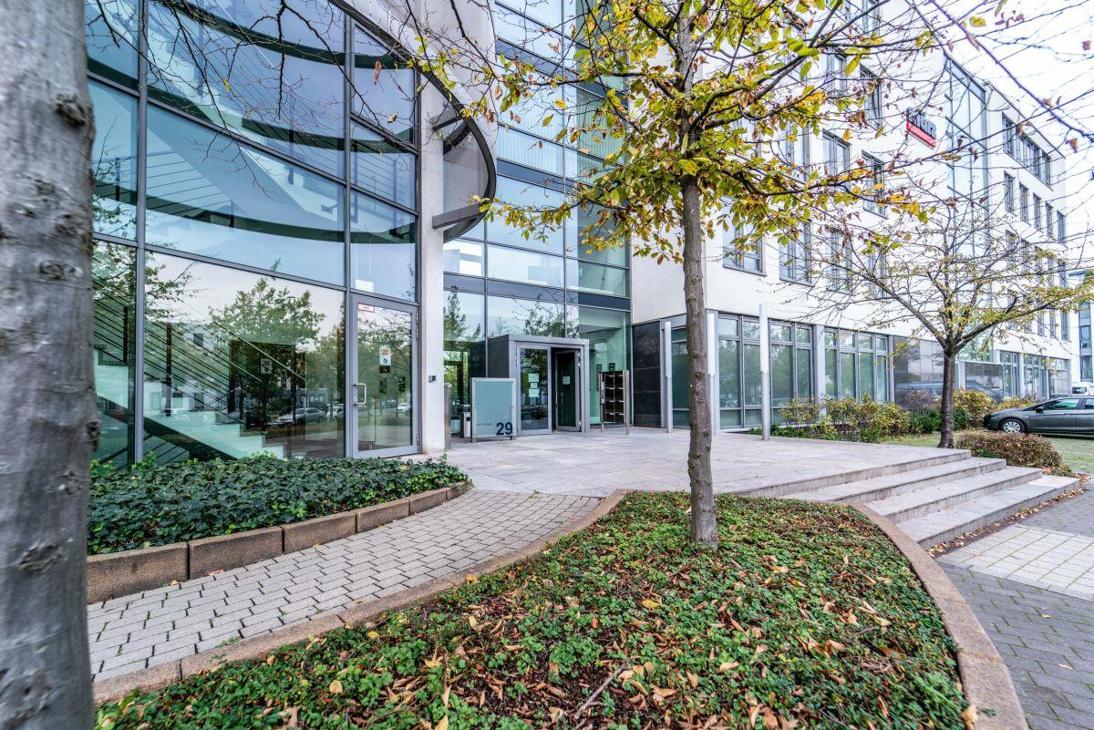 Eingangsbereich Eingangsbereich