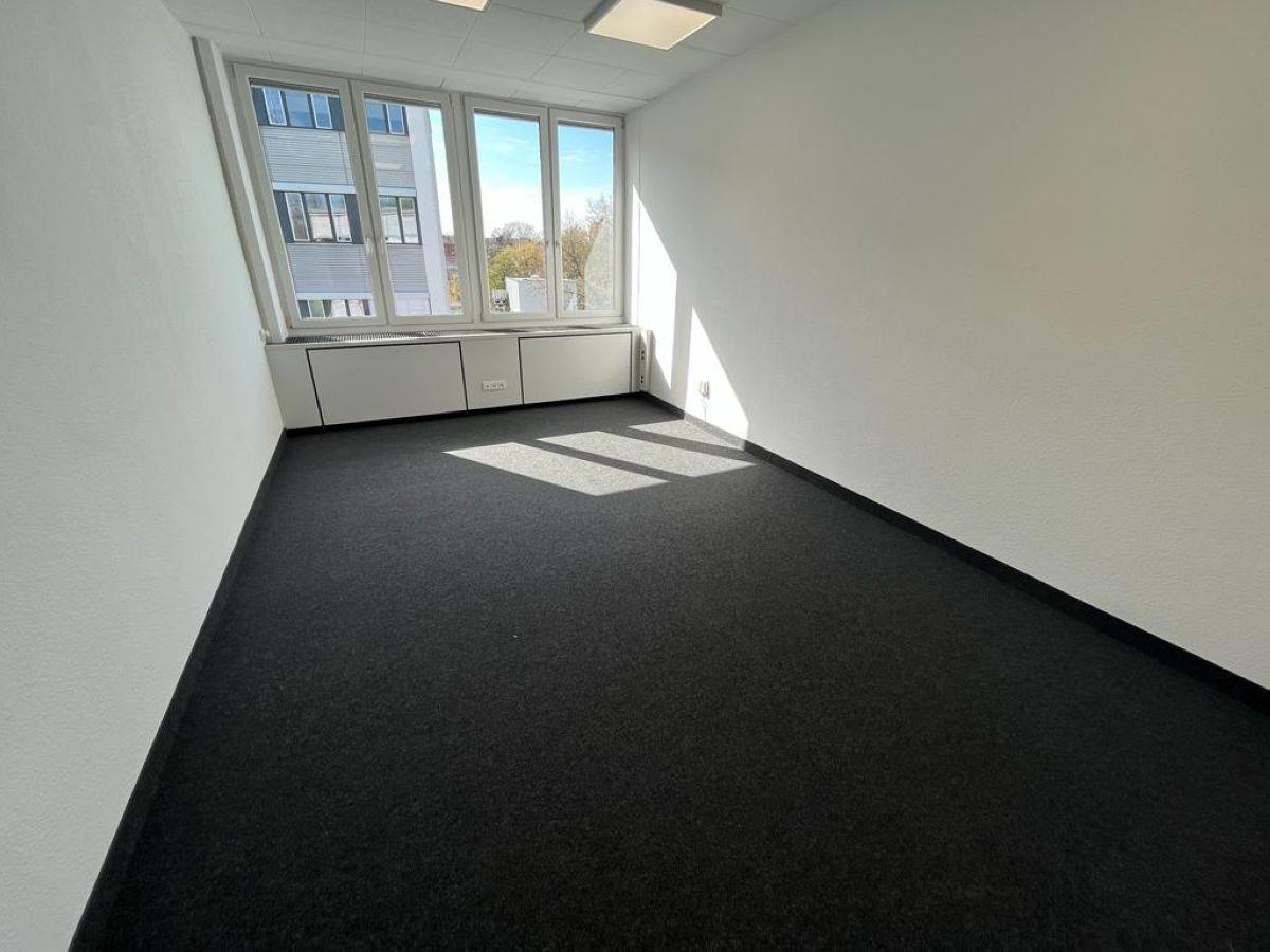 Einzelbüro Einzelbüro