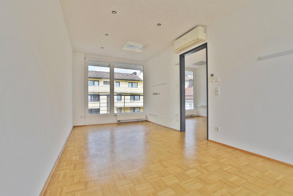 Büro Büro