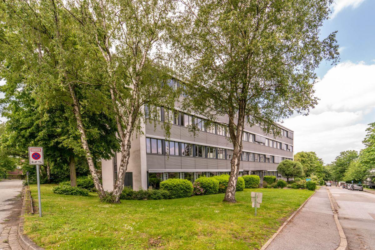 Außenansicht Außenansicht