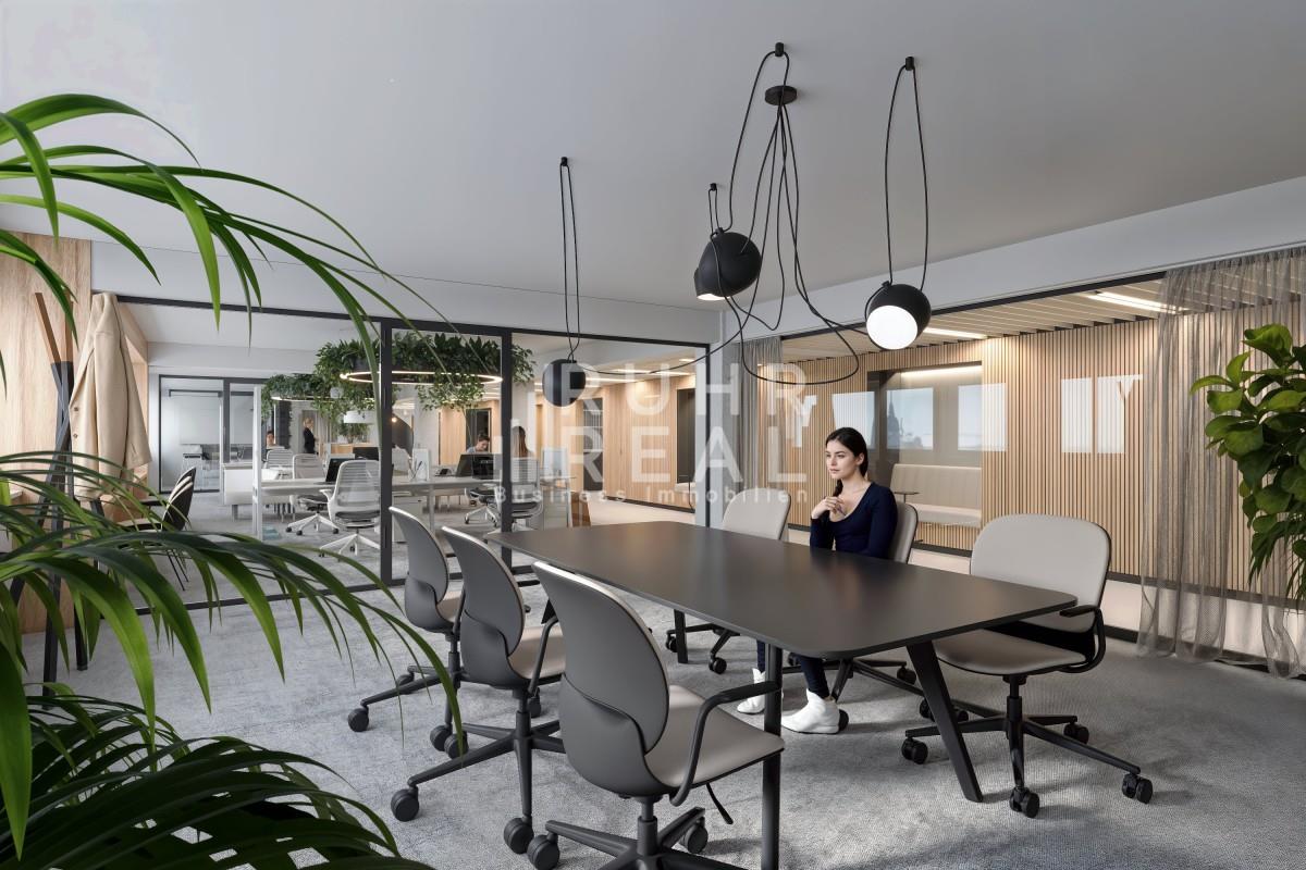 Besprechungsraum Besprechungsraum