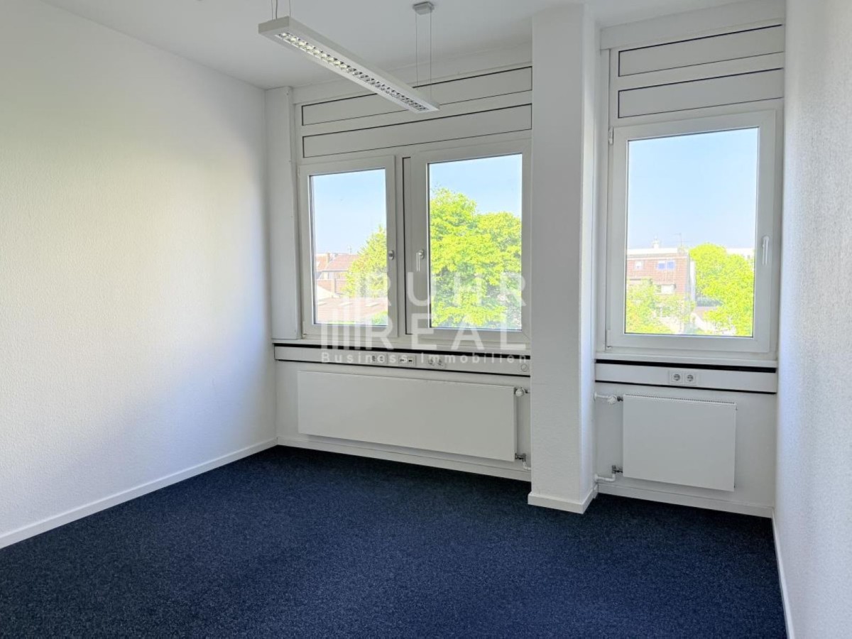 Büro Büro