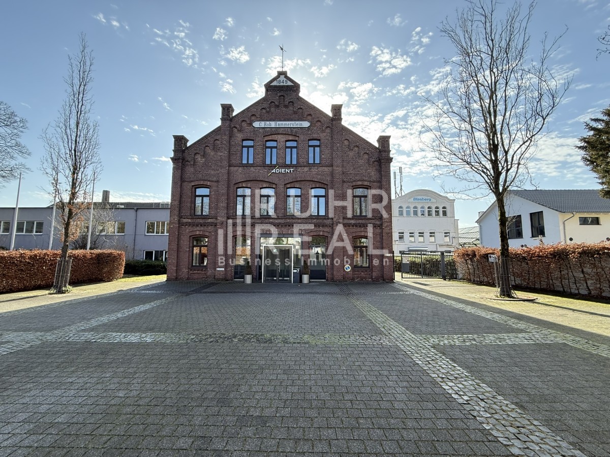 Frontansicht Frontansicht