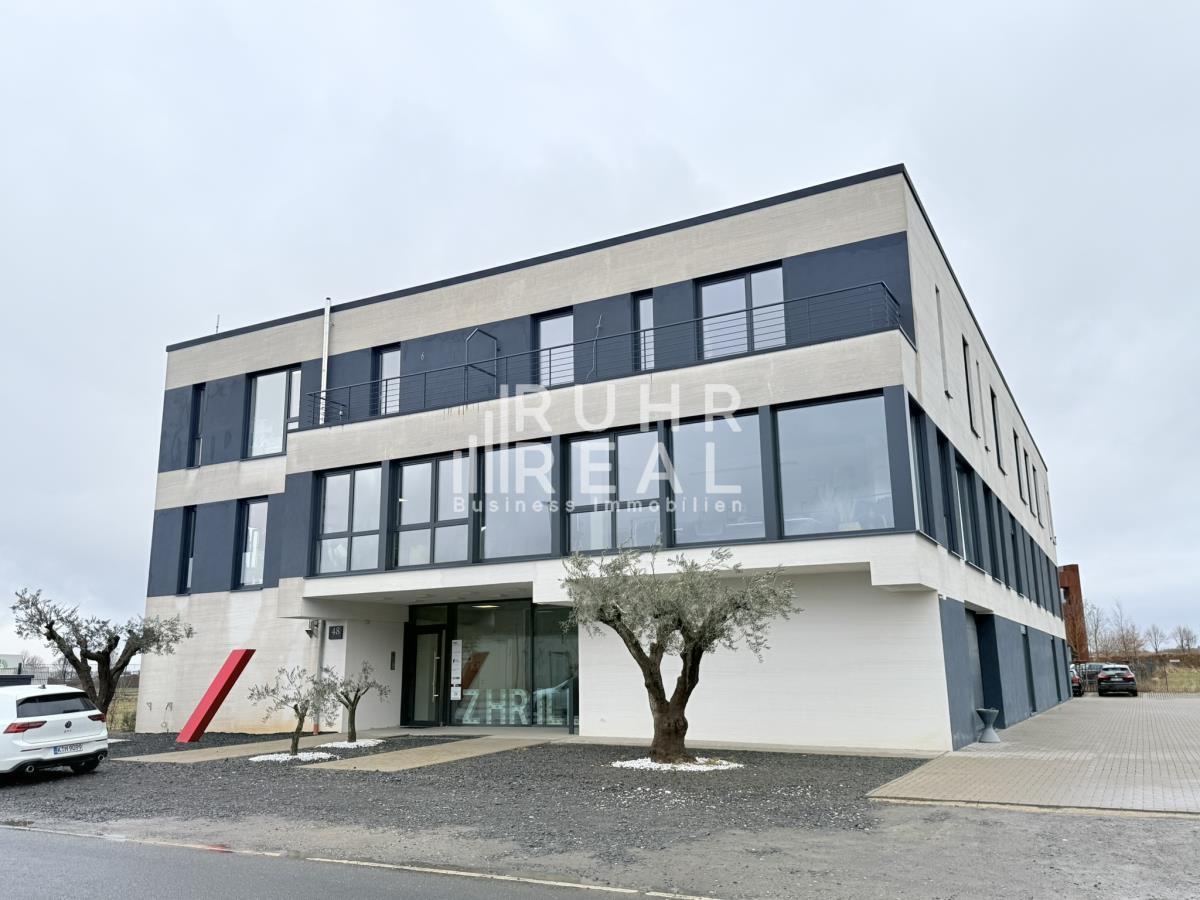 Außenansicht Außenansicht