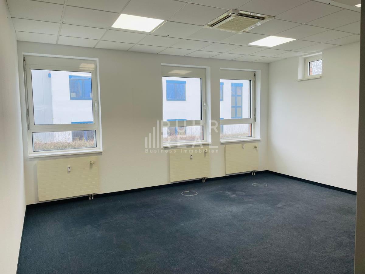 Bürofläche Bürofläche