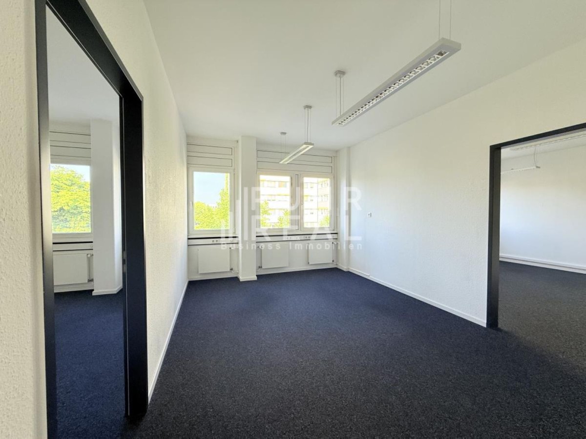 Büro Büro