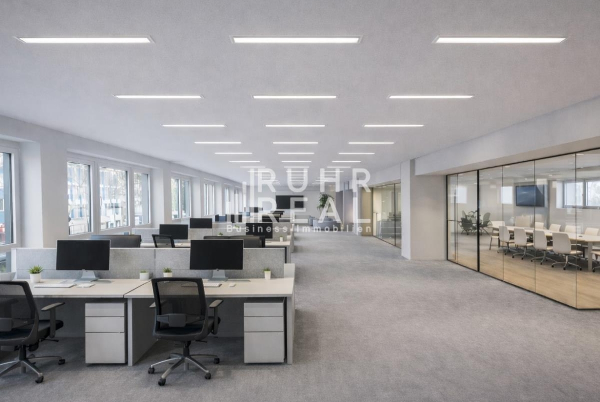 HSR Visualisierung Büro (9)