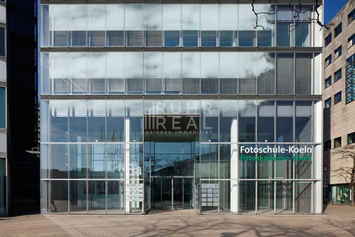 Außenansicht Außenansicht