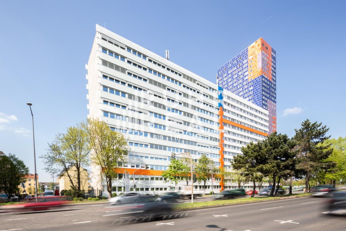 Außenfoto Außenfoto