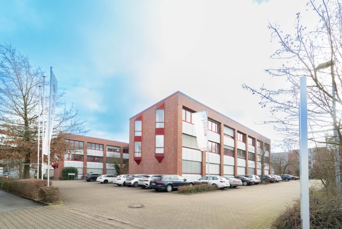 Stellplatzansicht
