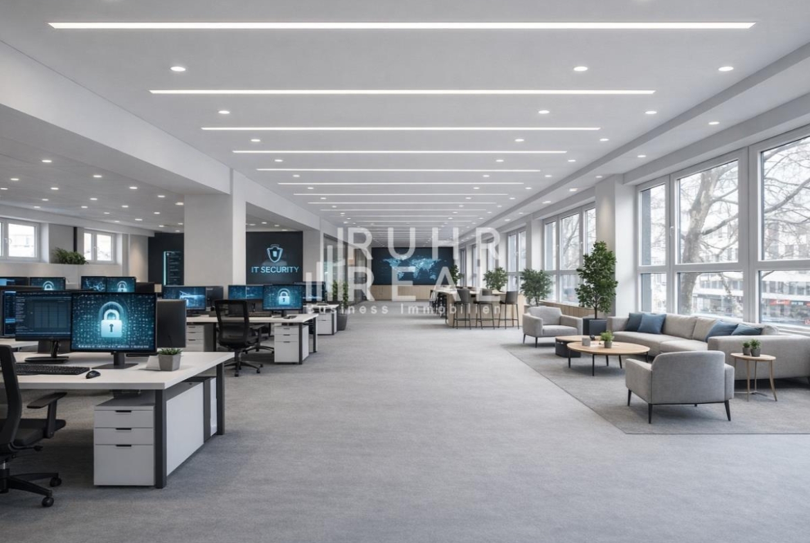 HSR Visualisierung Büro (6)