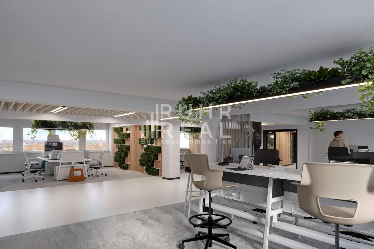 Hochtische Hochtische