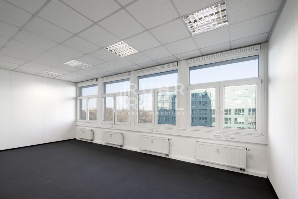 Schulungsfläche Schulungsfläche