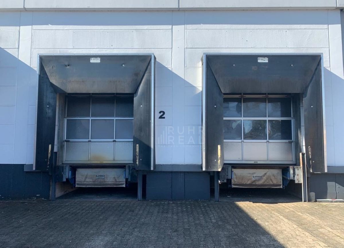 Beispiel Andienung Beispiel Andienung