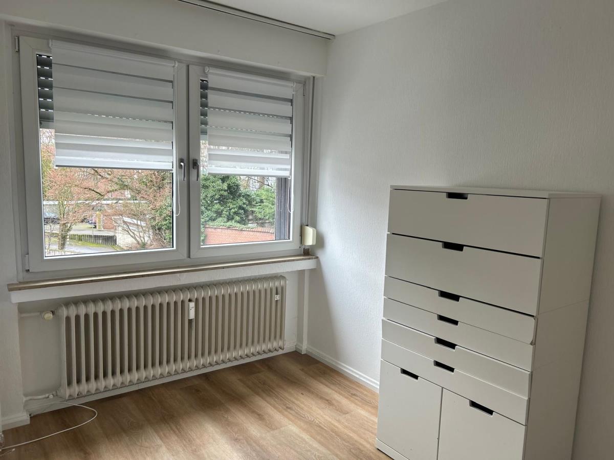 Büro Büro