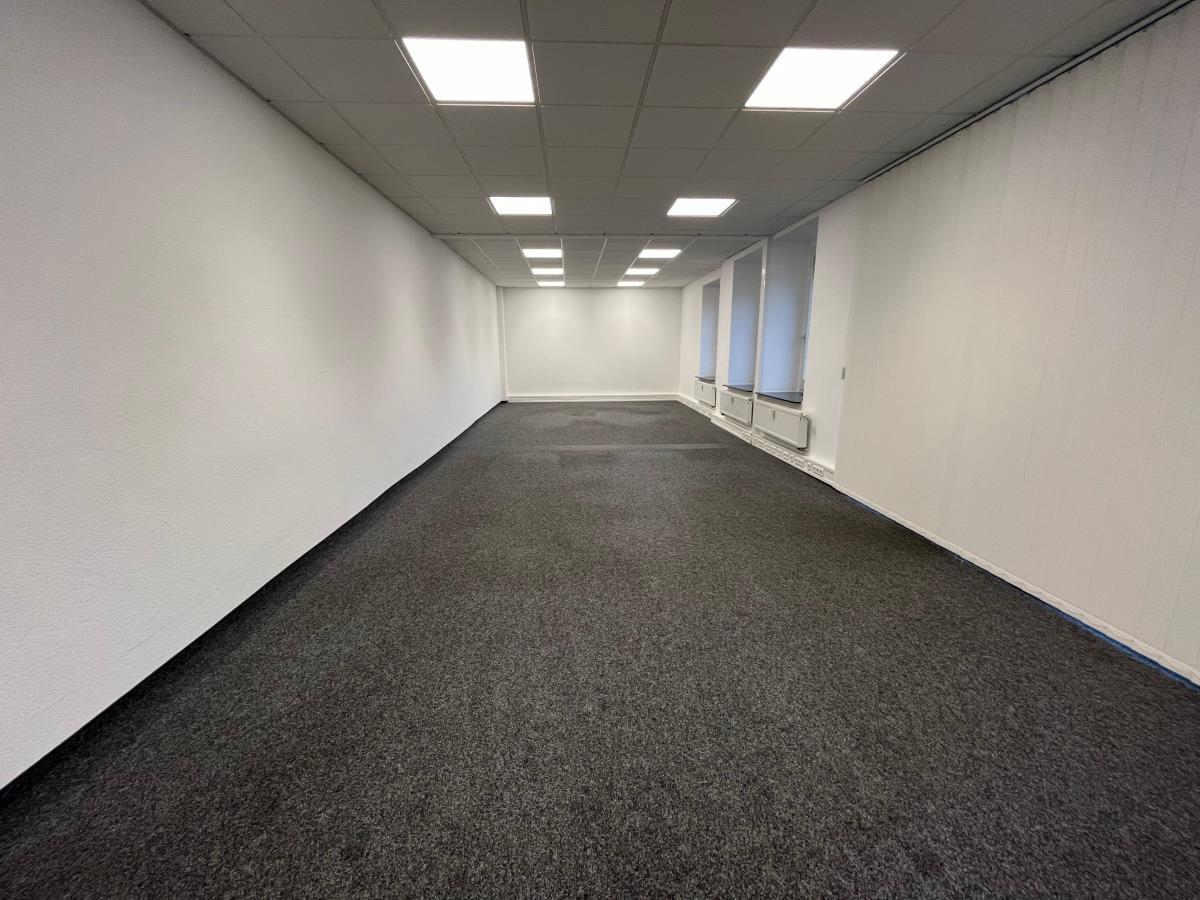 Büro Büro
