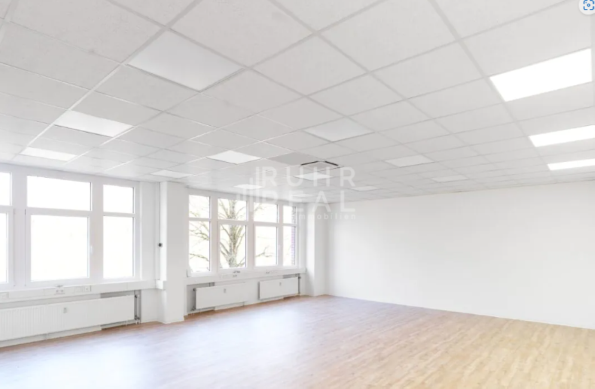 klimatisierte Bürofläche klimatisierte Bürofläche