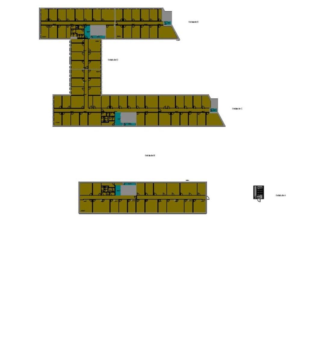 3. OG 3. OG