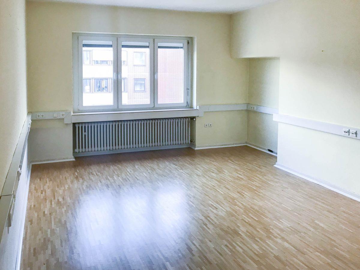 Büro Büro