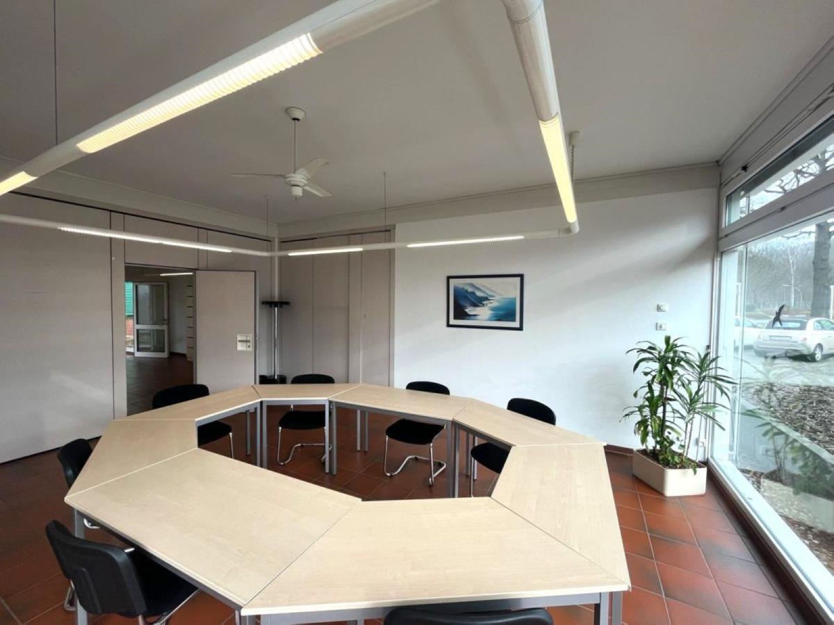 Meetingraum Meetingraum