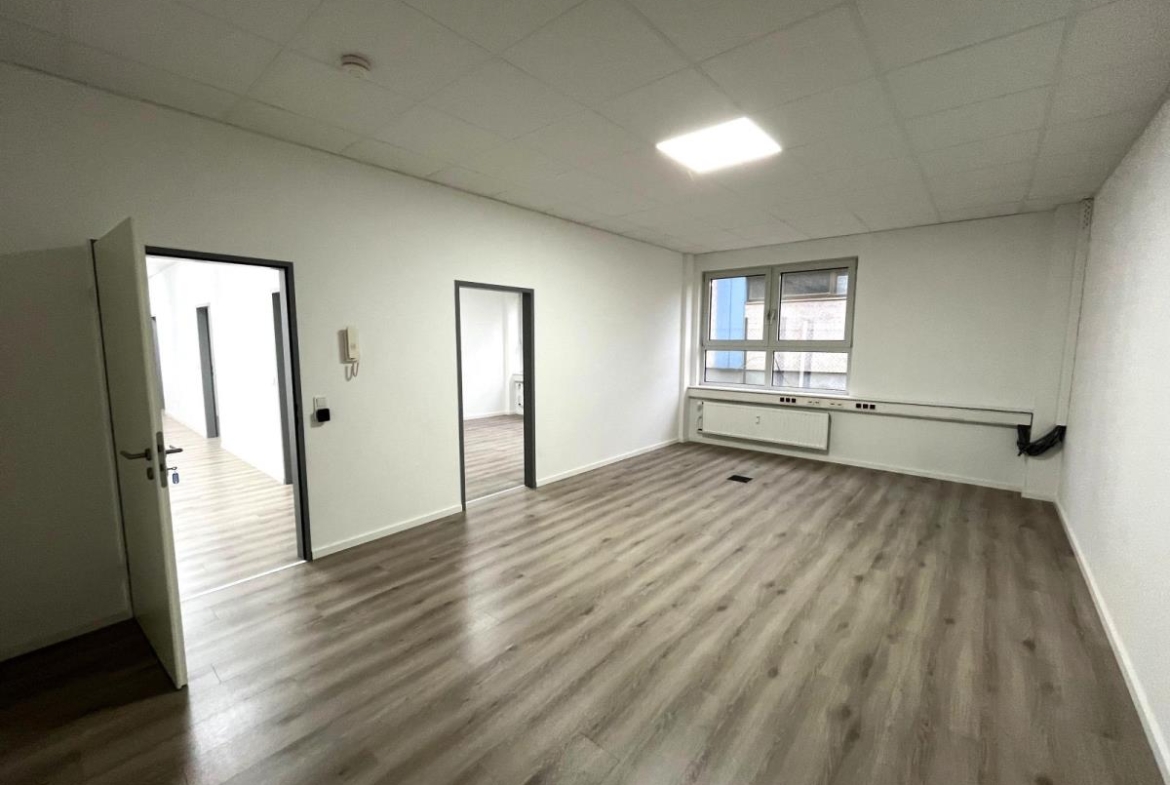 Teambüro