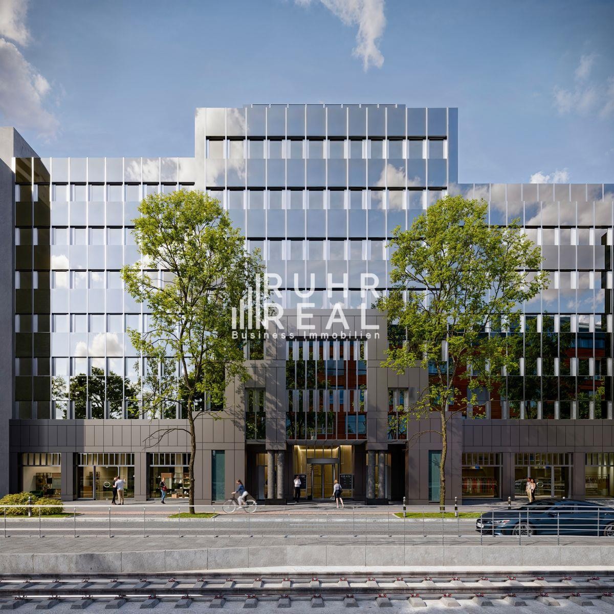 Aussenansicht Aussenansicht