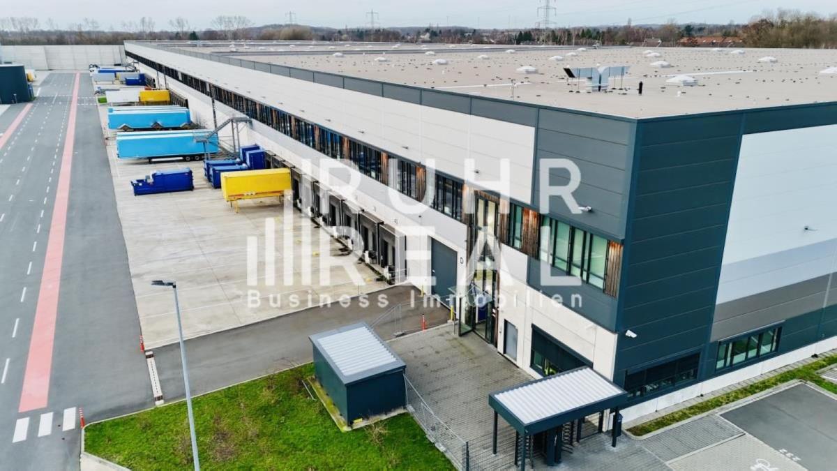 Eingangsbereich Eingangsbereich