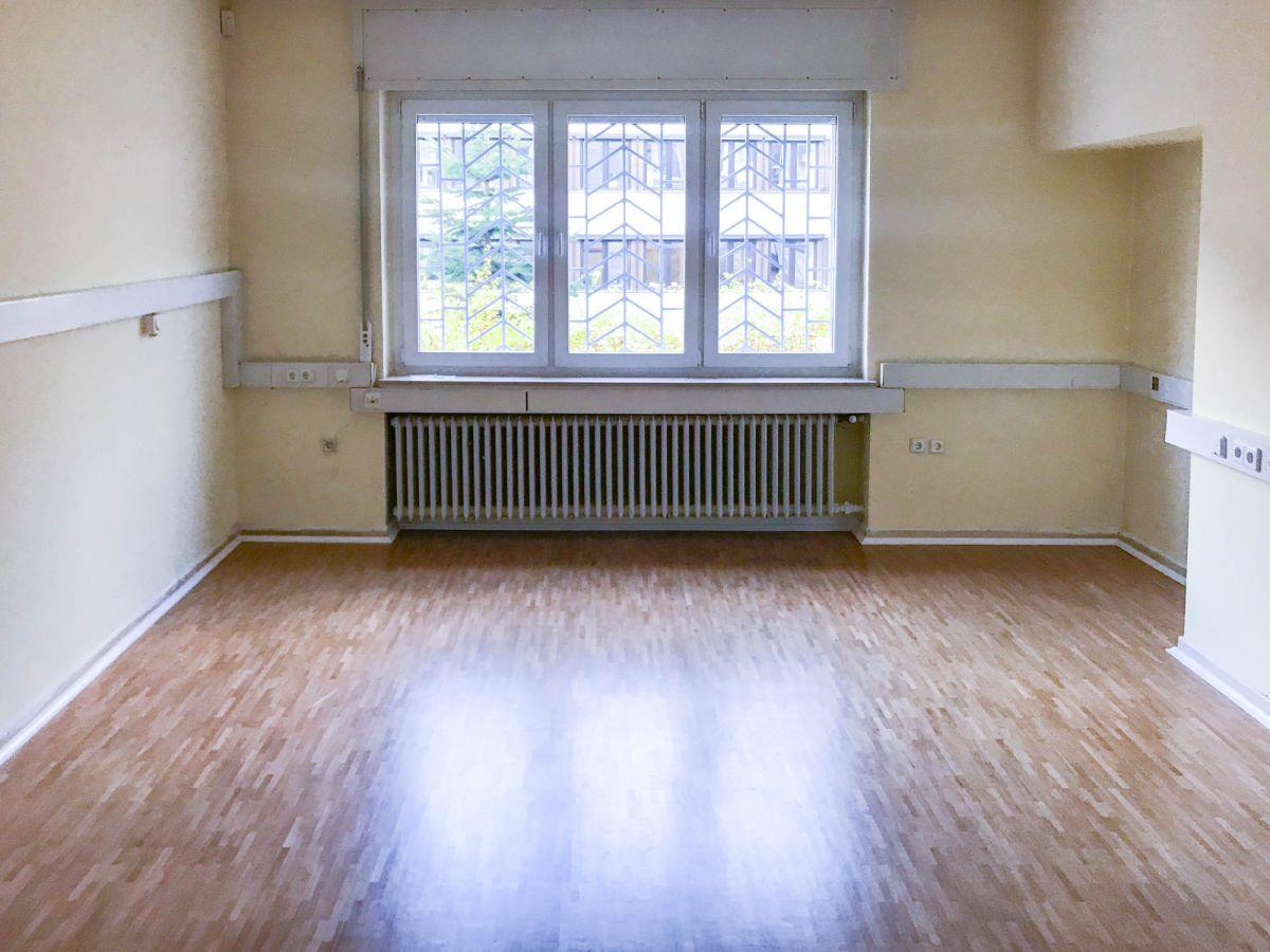 Büro Büro