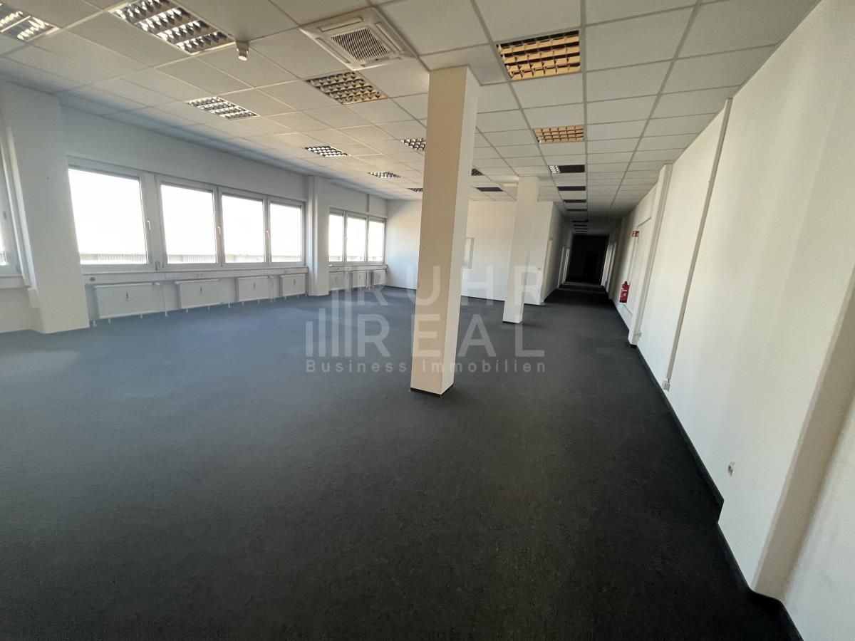 Bürofläche Bürofläche