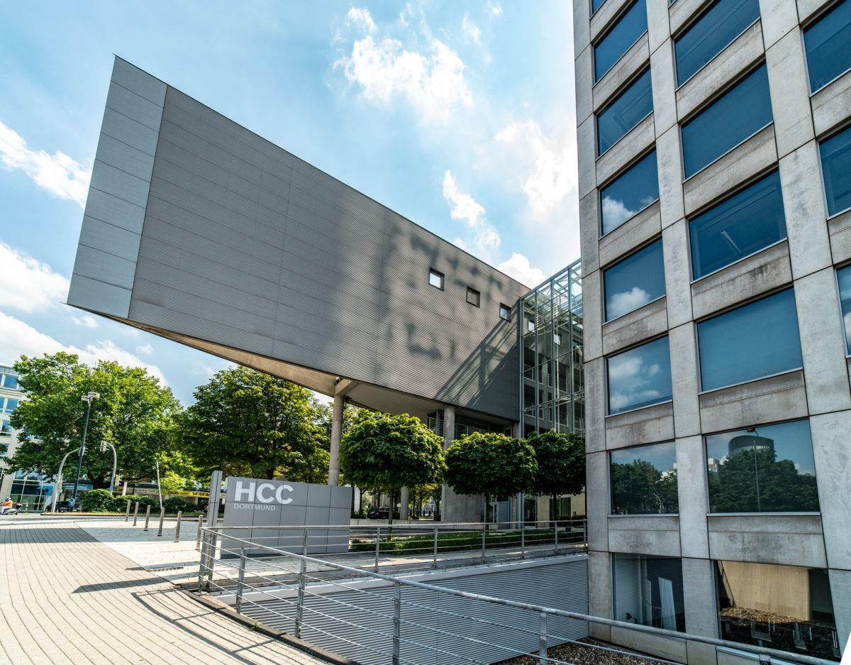 Ansicht Tortenstück Ansicht Tortenstück