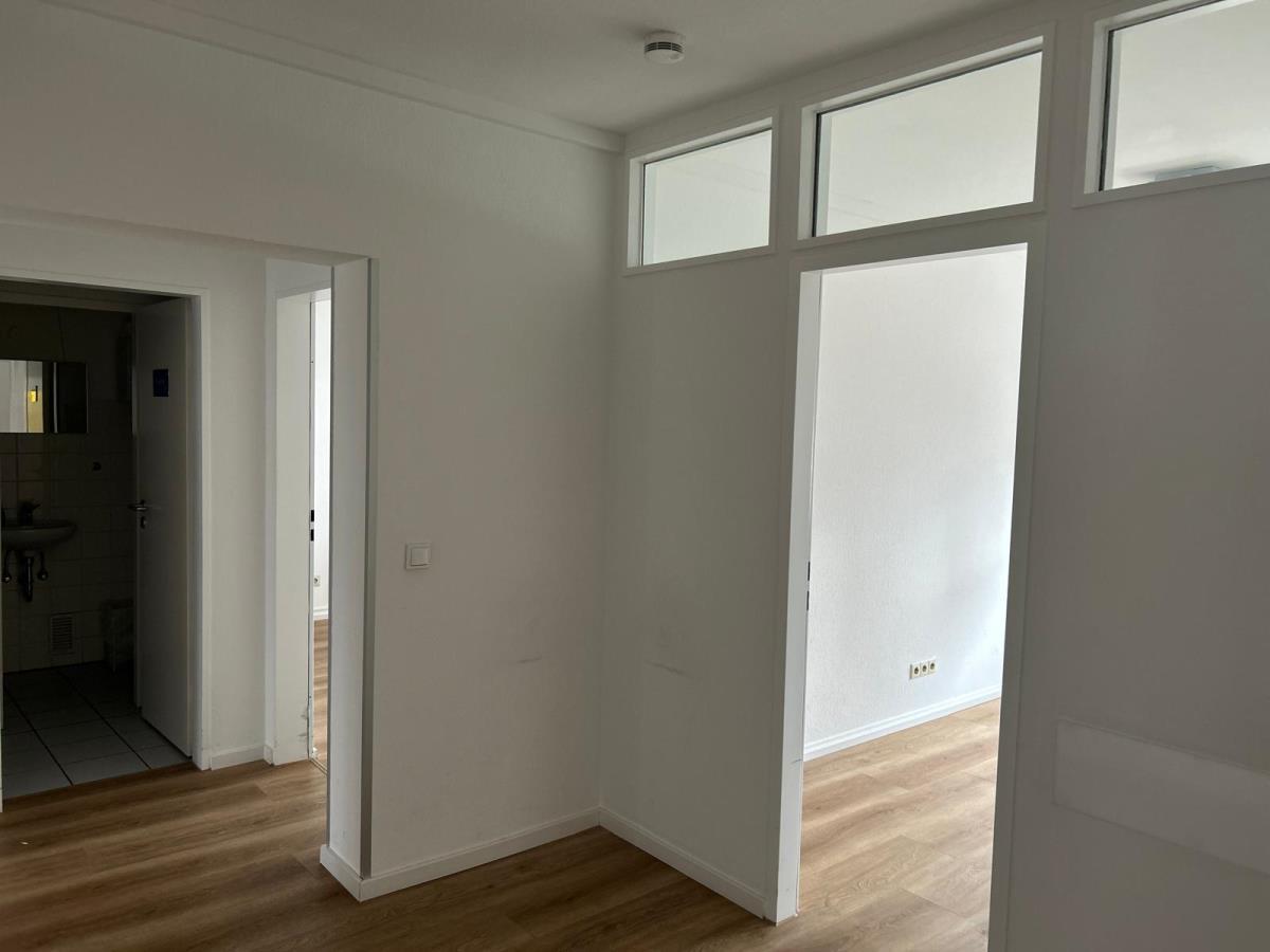 Büro Büro