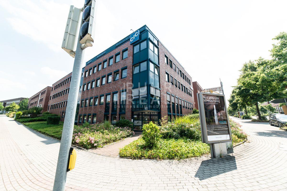 Außenansicht Außenansicht