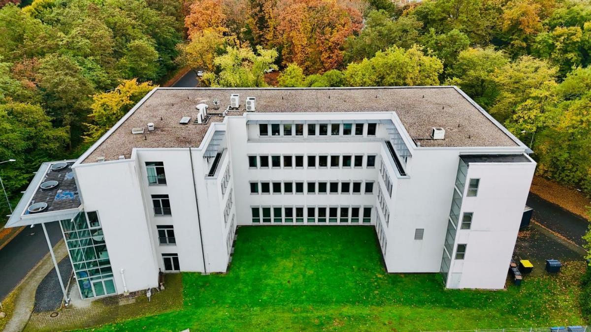 Objektbild Objektbild