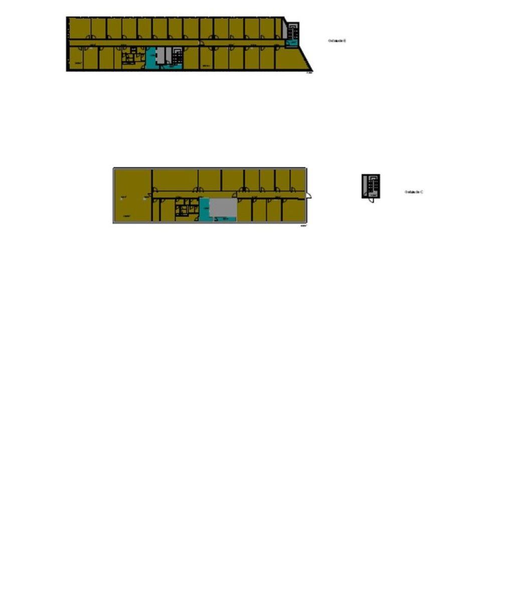 4. OG 4. OG