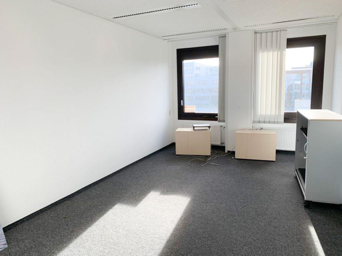 Büro Büro