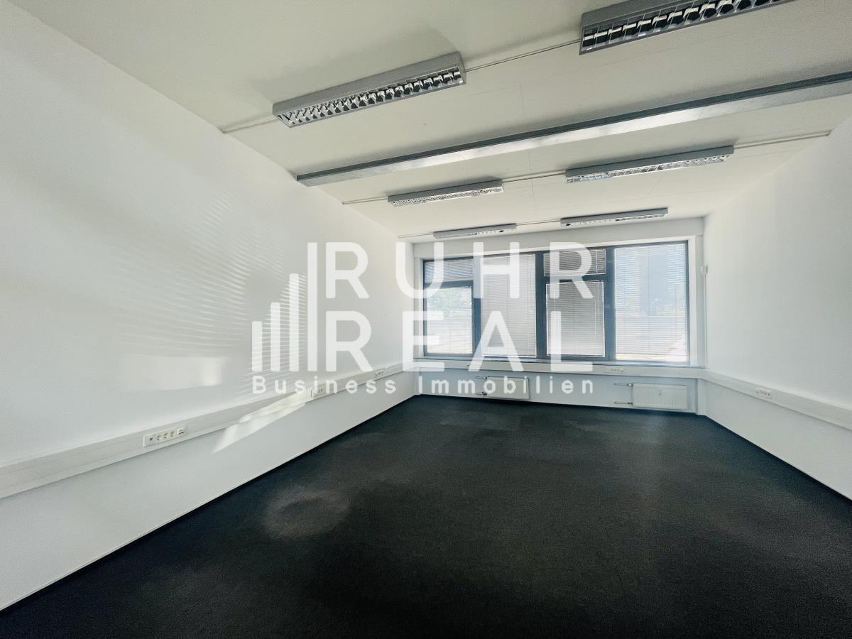 Büroraum Büroraum