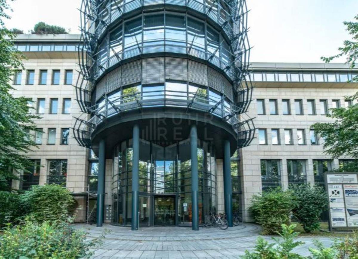 Außenansicht Außenansicht