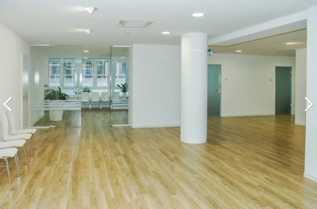 Screenshot 2021-04-13 114910 Screenshot 2021-04-13 114910