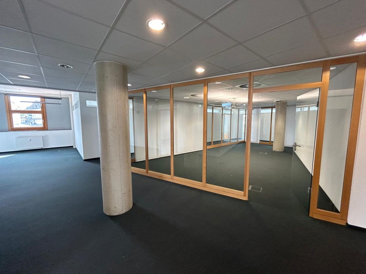 Besprechungsraum Besprechungsraum