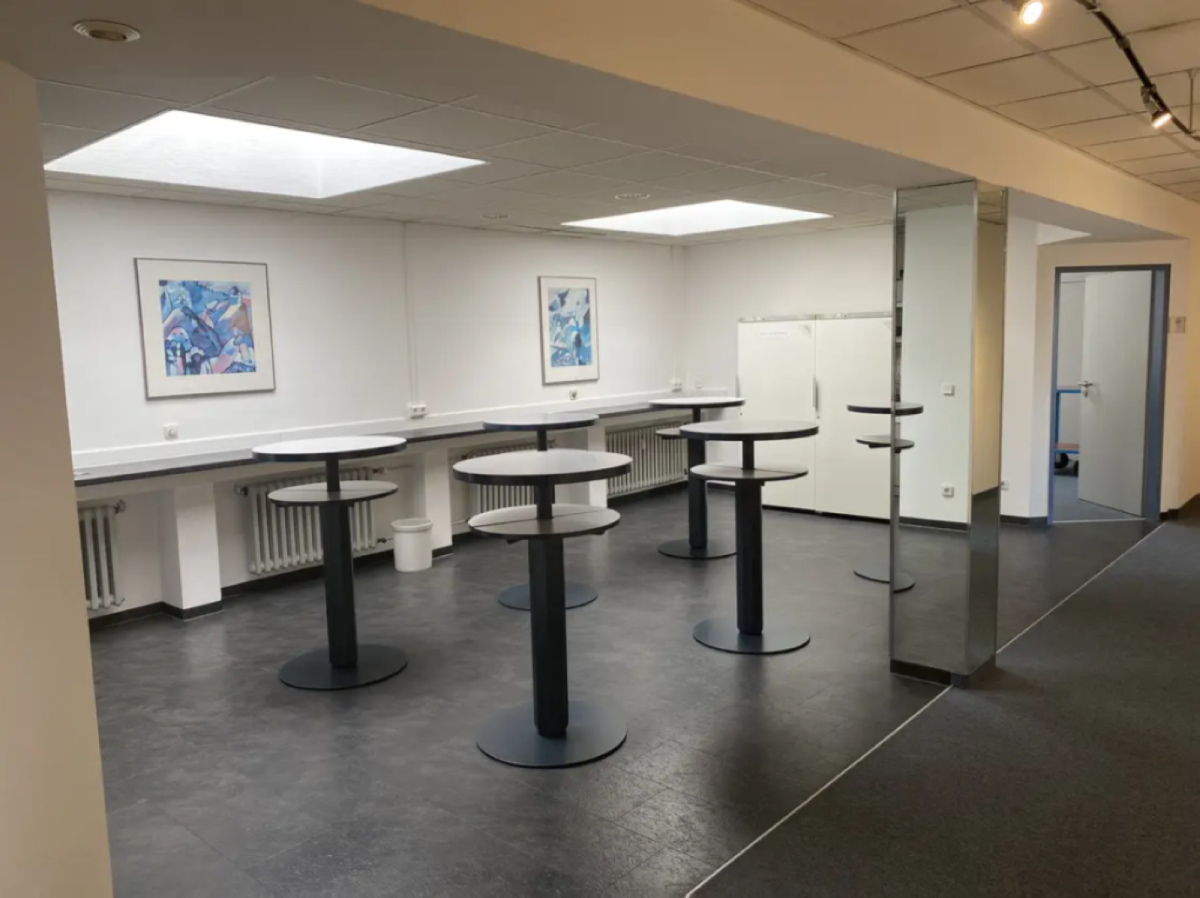 Screenshot 2021-02-08 155338 Screenshot 2021-02-08 155338