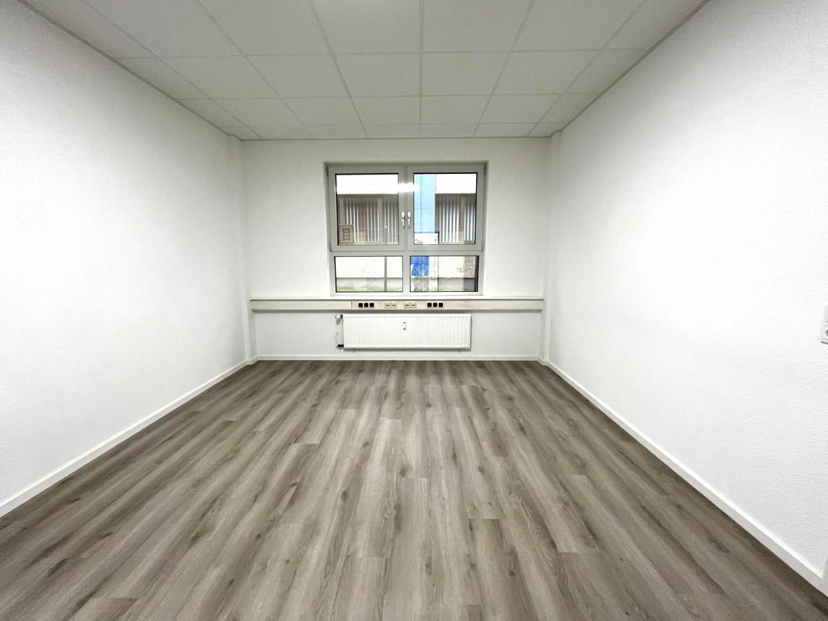 Einzelbüro Einzelbüro