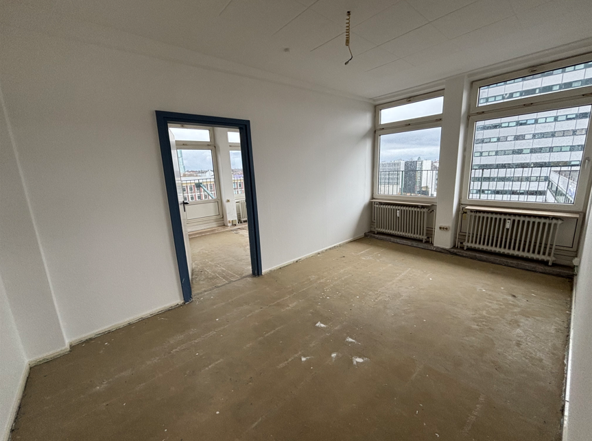 Bürofläche (3)