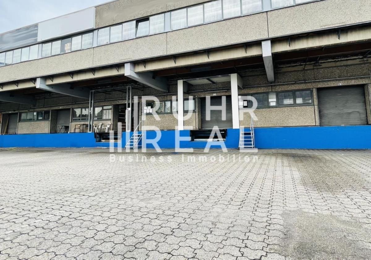 Außenansicht Außenansicht