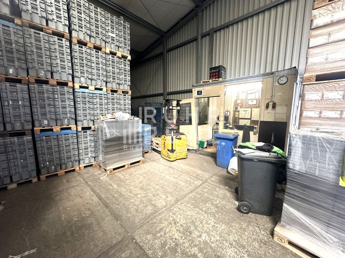 Meisterbüro Meisterbüro