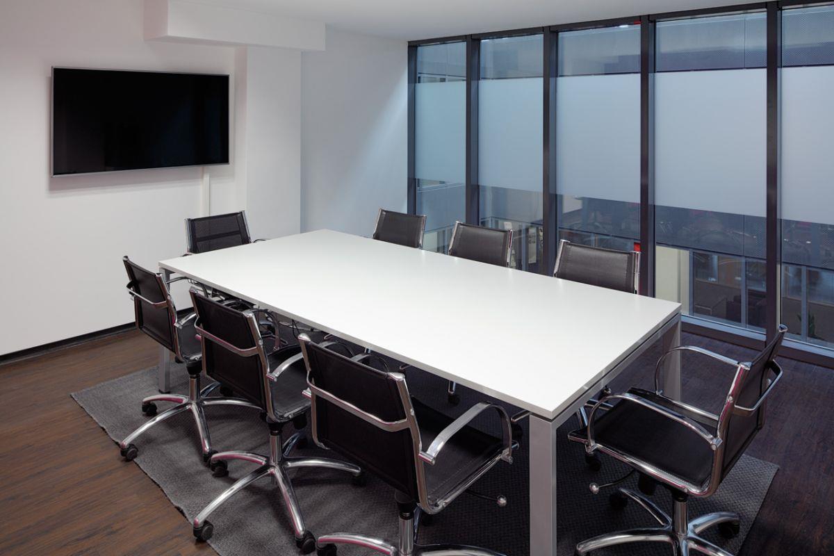 Konferenzraum Konferenzraum