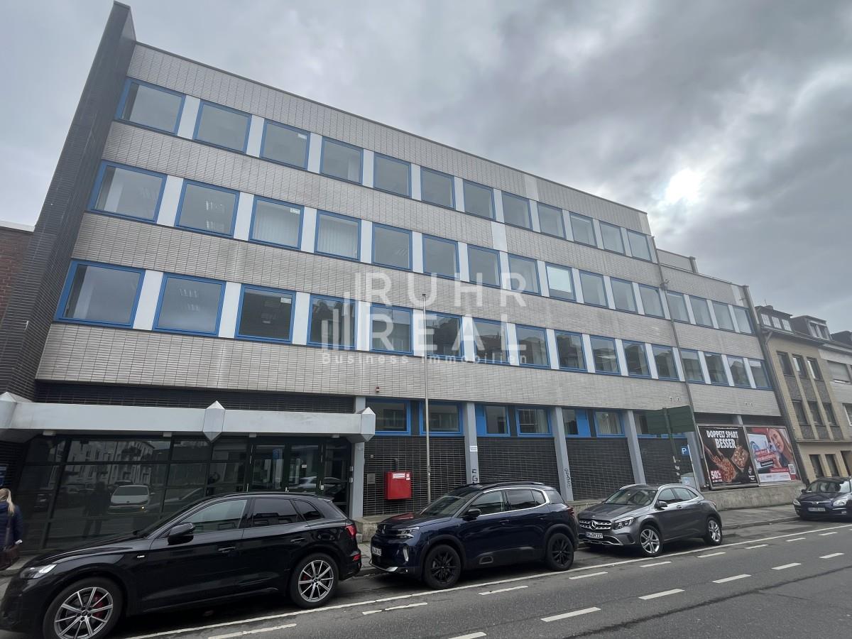 Außenfoto Außenfoto